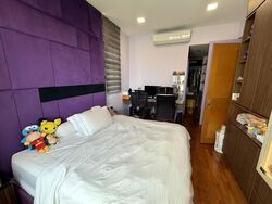 Haig Court (D15), Condominium #446832311